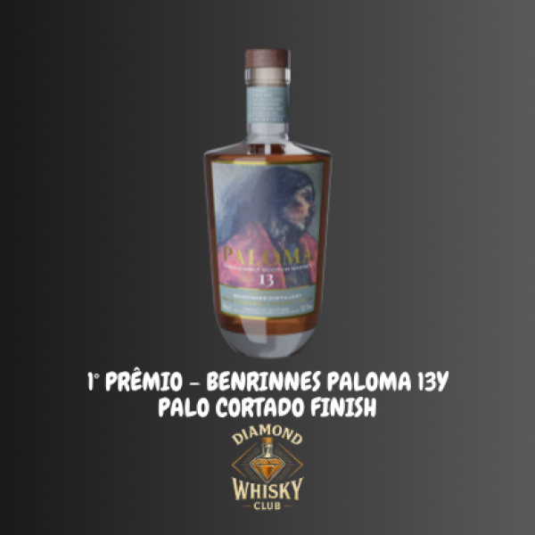 1.500,00 com apenas 0,03 centavos